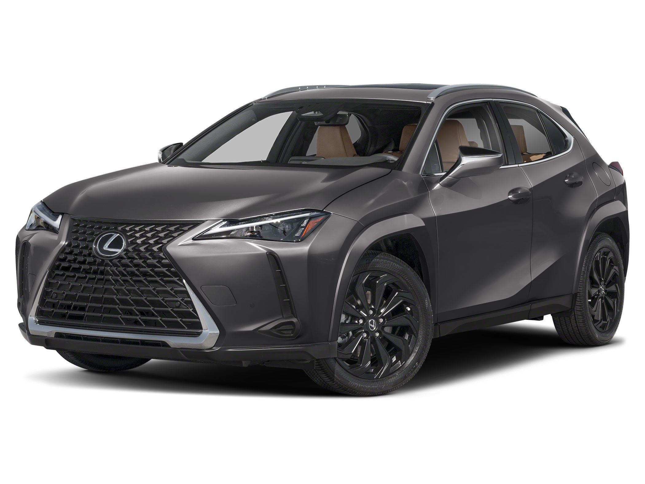 lexus ux hybrid 2025 JTHUCJDH0S2009382 image lexus ux hybrid 2025 JTHUCJDH0S2009382 image